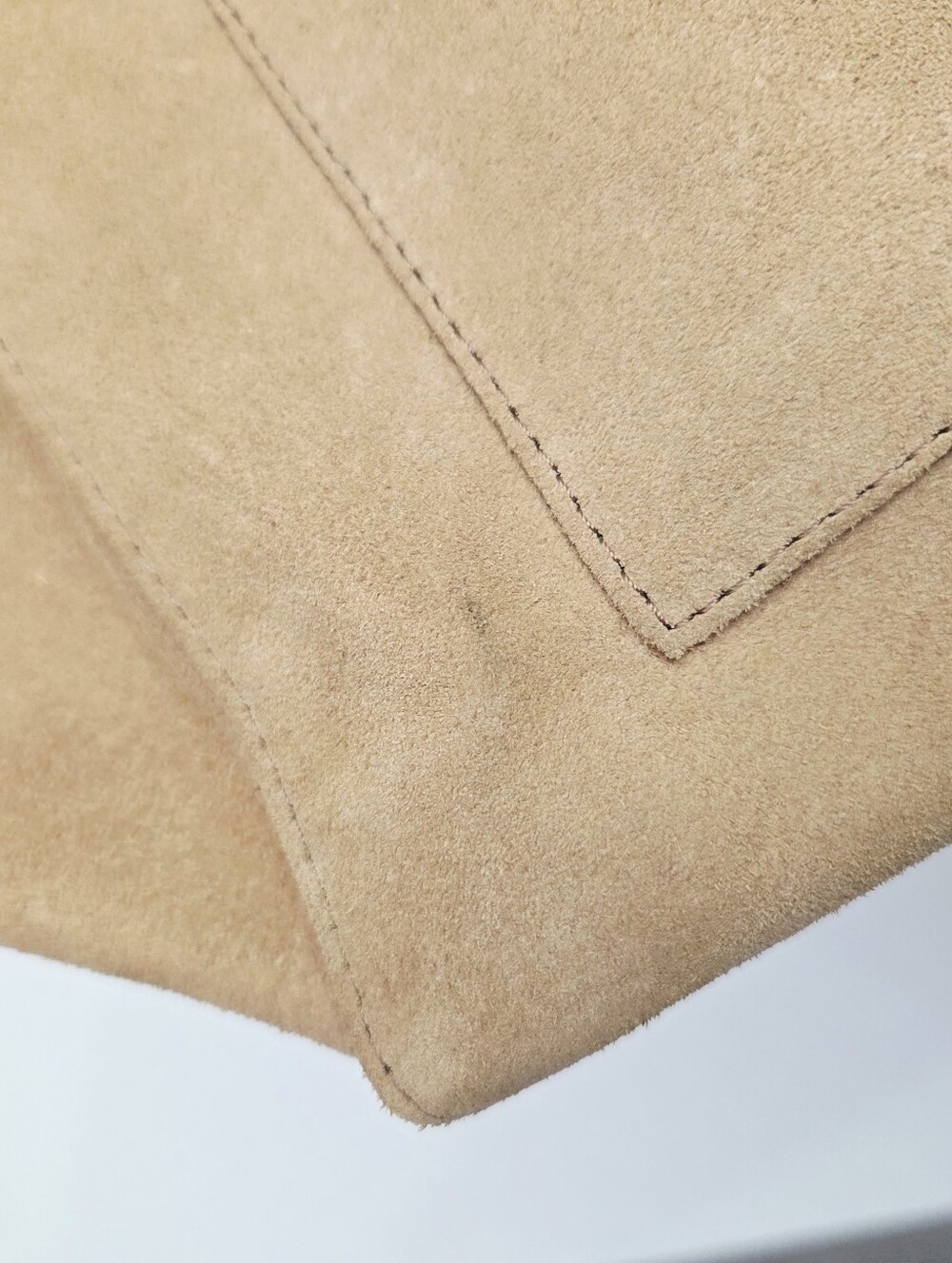 NICE SEZANE GABY BAG - Picture 11 of 14